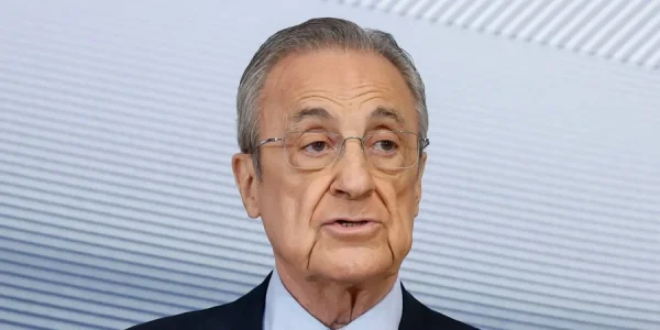 ريال مدريد يحصد 10 ملايين في ساعة واحدة