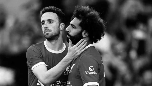 صلاح وجوتا