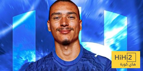 الهلال يقترب من ضم نونيز مهاجم ليفربول