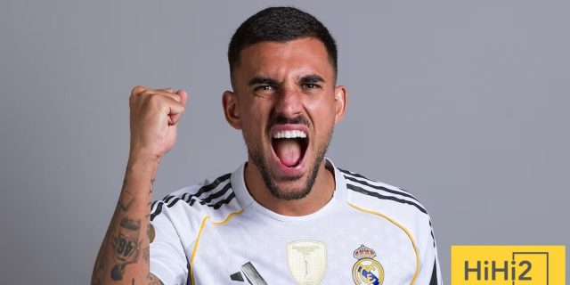 وضع سيبايوس سيصبح معقدًا في ريال مدريد..!