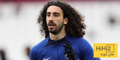 كوكوريلا يؤكد أن أخطاء ريال مدريد منحت الأفضلية لباريس سان جيرمان