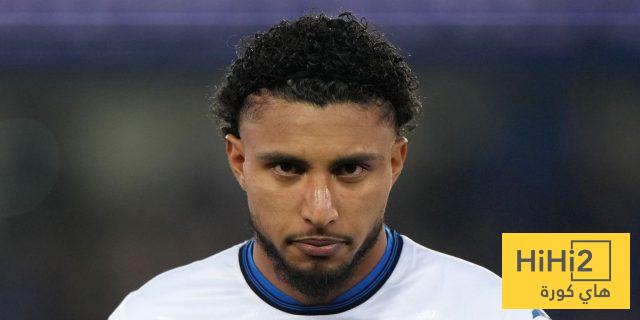 وكيل إيديرسون يكشف حقيقة مفاوضات الهلال