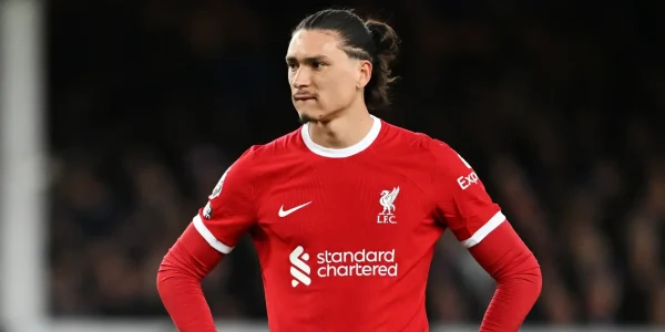 من الأنسب للهلال؟.. ماتيتا يتفوّق رقميًا ونونيز أغلى سعرًا