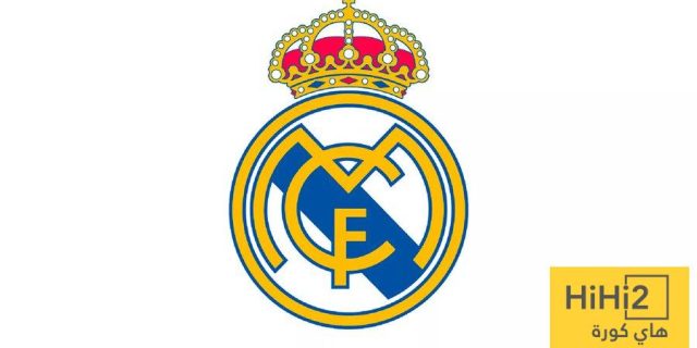 عاجل: ريال مدريد يعلن في بيان رسمي رحيل موهبته المغربية