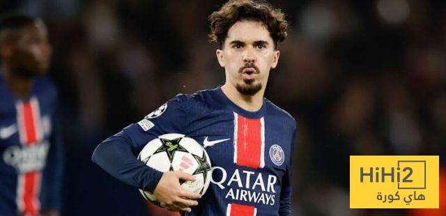 فيغو يؤيد مودريتش: فيتينيا بين الأفضل في العالم