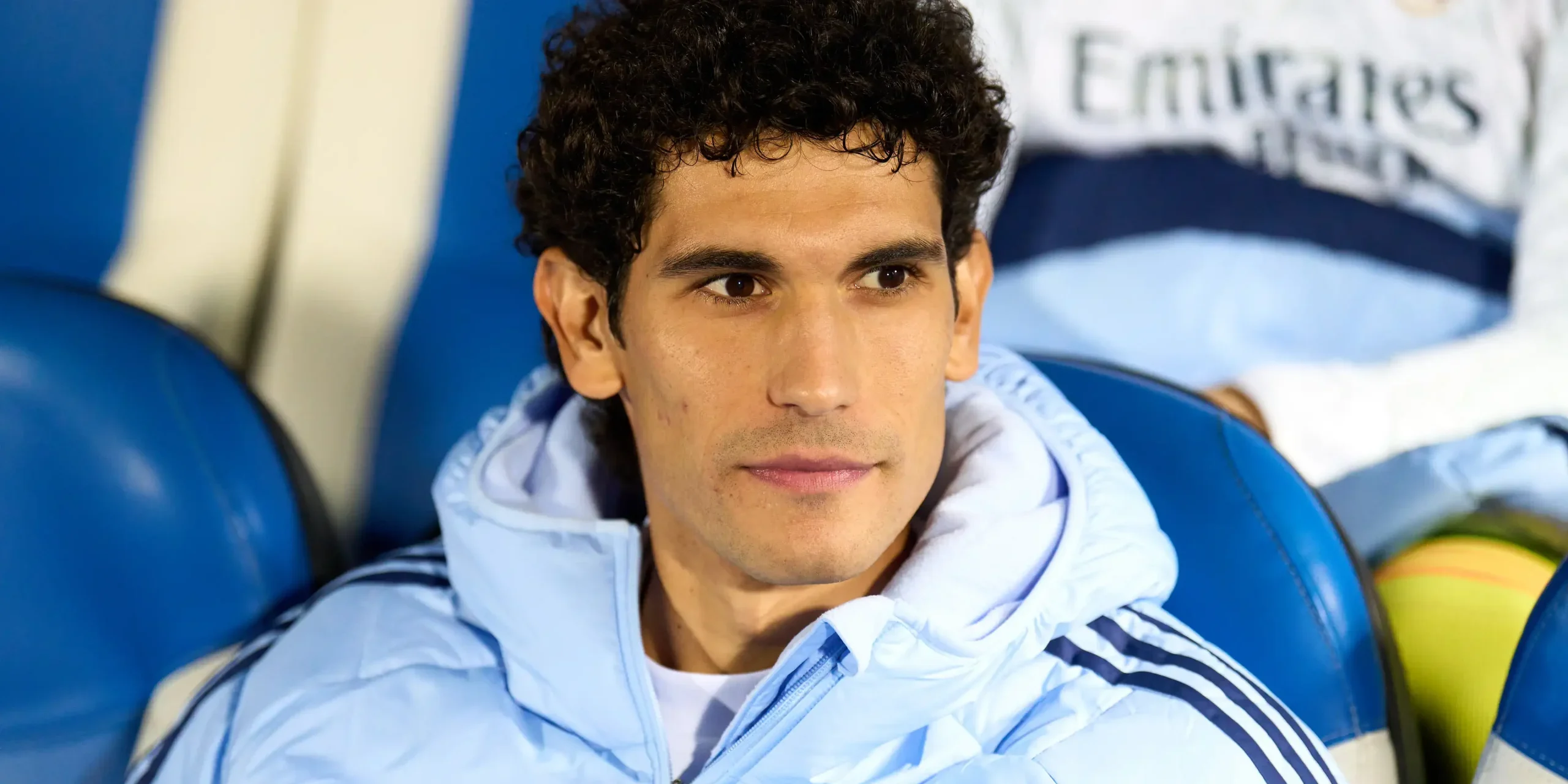 في الكورة : أكثر لاعب دعم فاييخو في ريال مدريد