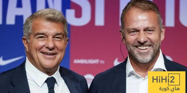 ليس دياز.. برشلونة يراقب نجم ليفربول