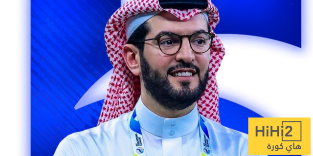 أهم ملف داخل الهلال حاليًا