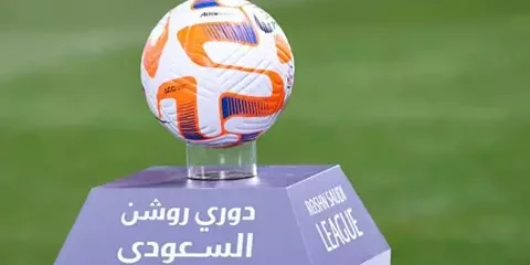أندية برازيلية تستهدف نجمًا من الدوري السعودي
