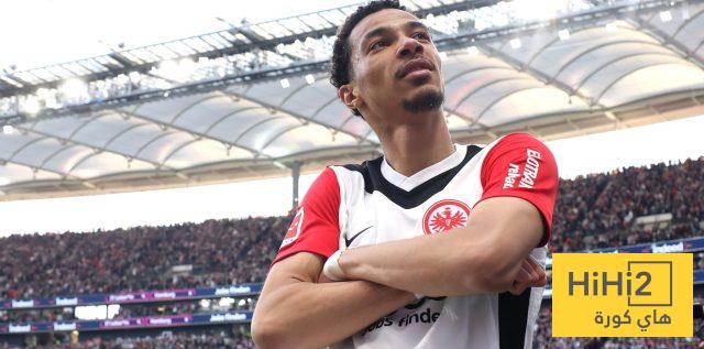 ليفربول يُفاجئ السوق بعرض ضخم لهوجو إيكيتيكي!