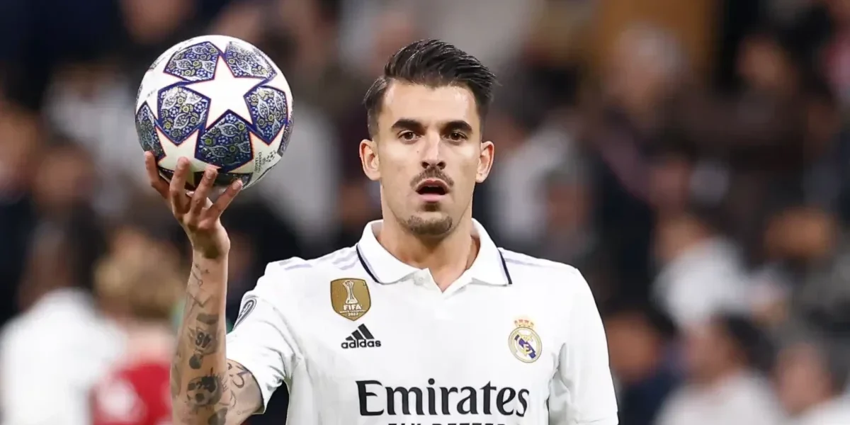 سيبايوس يطلب من ريال مدريد الرحيل!