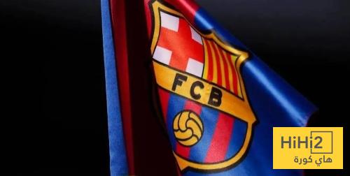 برشلونة اتلتيك يعلن تجديد إعارة جوهرته الغانية