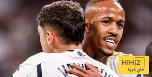 صورة .. لاعبو ريال مدريد يهنئون فالفيردي بعيد ميلاده