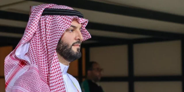 فهد بن نافل