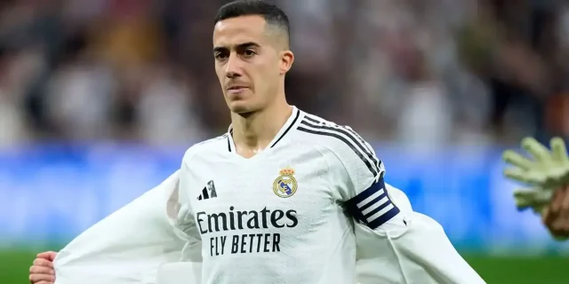 أندية دوري روشن تتحرك لخطف فاسكيز.. والقرار بيد اللاعب!