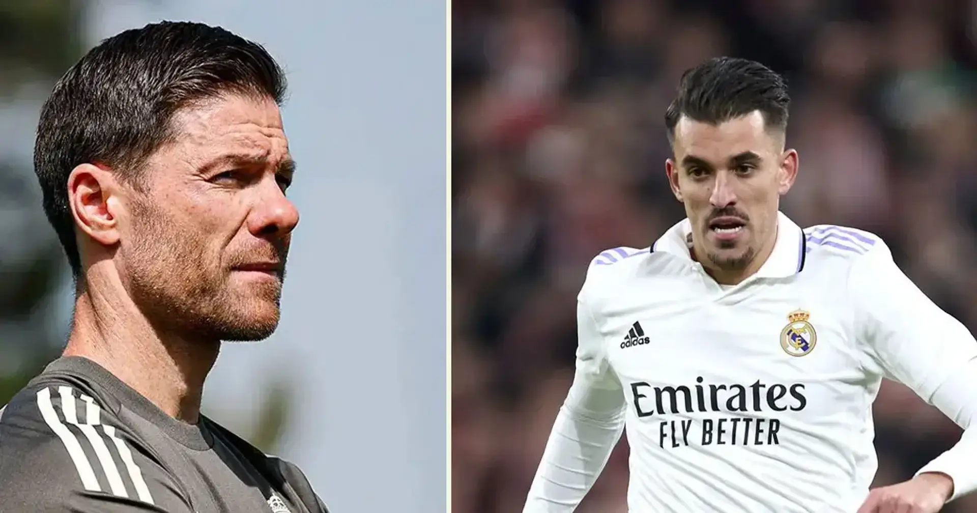 سبب تغيير قرار ريال مدريد بشأن مستقبل سيبايوس .. وموقف ألونسو