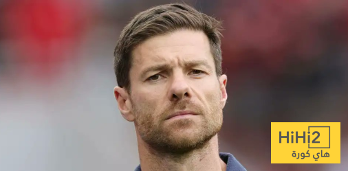 لهذه الأسباب نجم ريال مدريد مناسب لكبار الدوري السعودي