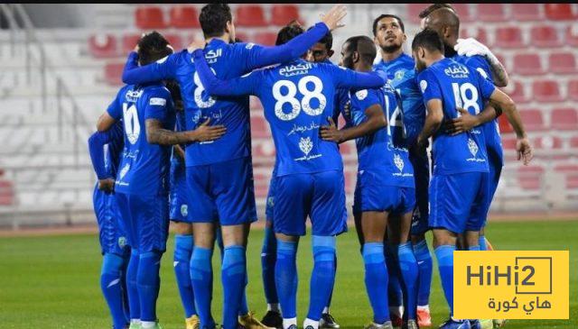 الهدافون التاريخيون للفتح في دوري روشن