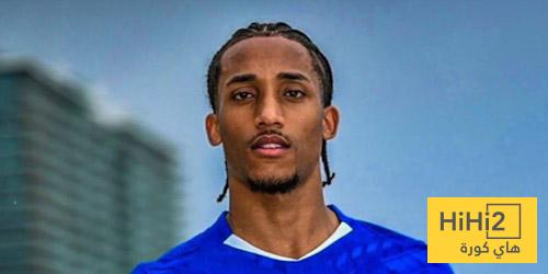 حصاد جواو بيدرو في الدوري الإنجليزي
