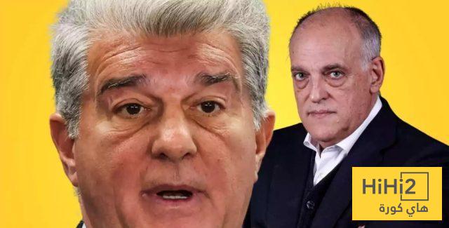 ما هو اللعب المالي النظيف؟ وكيف يؤثر على مستقبل الأندية الأوروبية؟