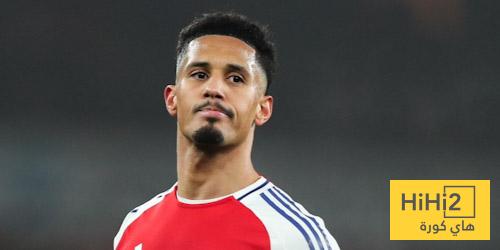 أرقام ساليبا في دوري الأبطال
