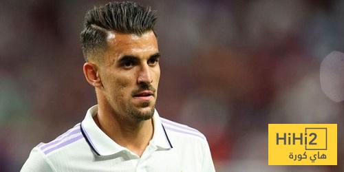 موقف ريال مدريد الحالي من خروج سيبايوس