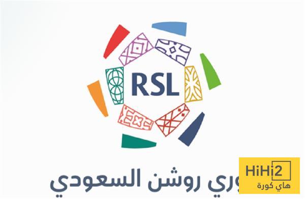 -رقم صادم يكشف الفارق.. من قلب الميركاتو إلى صفقة وحيدة ..