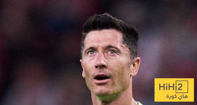 برشلونة يصل ملعب سيؤول قبل لقاء الفريقين