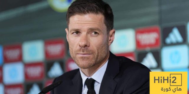 ريال مدريد سيواجه أوساسونا بـ15 يومًا فقط من التحضير