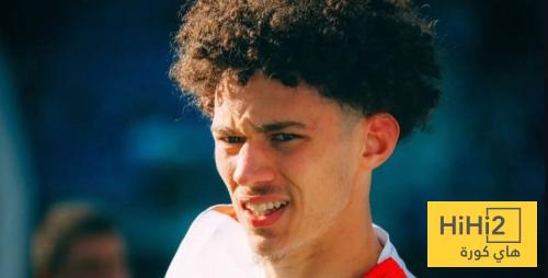 لاعب موناكو مهووس بالانضمام الى باريس سان جيرمان
