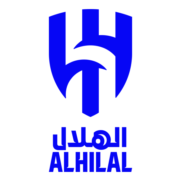 الهلال