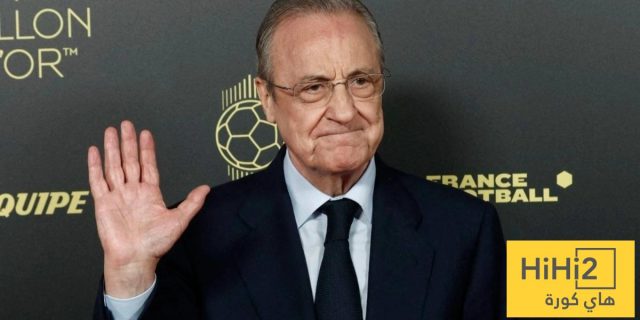 هل أخطأ ريال مدريد بطلب تأجيل مباراة أوساسونا؟