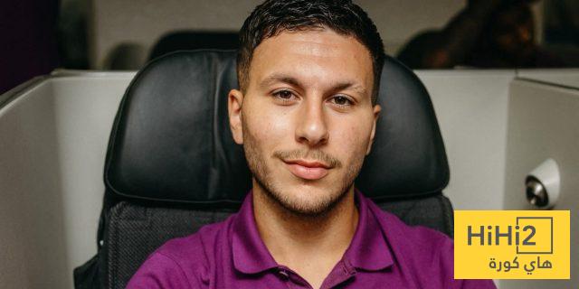 السبب وراء فشل برشلونة في التعاقد مع شقيق بردغجي
