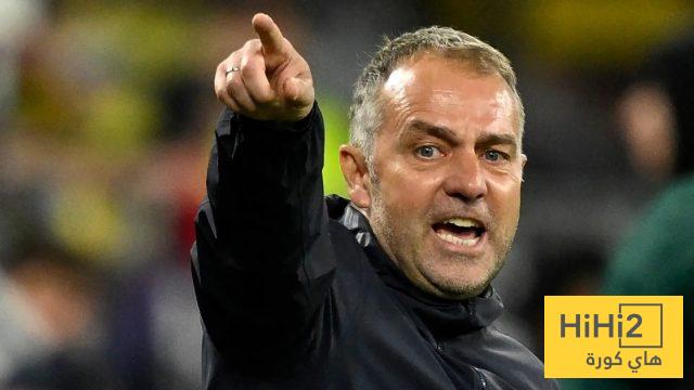 جوهرة برشلونة على رادار بوروسيا دورتموند
