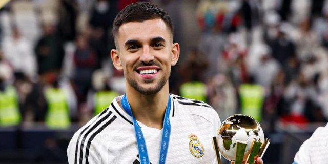 راتب سيبايوس يقف عائقا أمام أندية الليغا