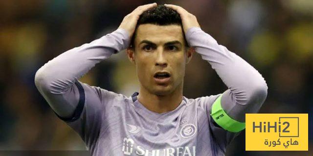 الموسم لم يبدأ.. وأزمات النصر تتكرر من جديد!