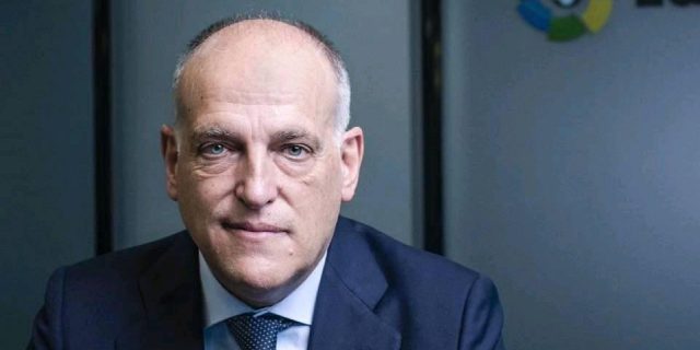 الرقم الذي يشهد على صرامة رابطة الليغا في تطبيق اللعب المالي النظيف