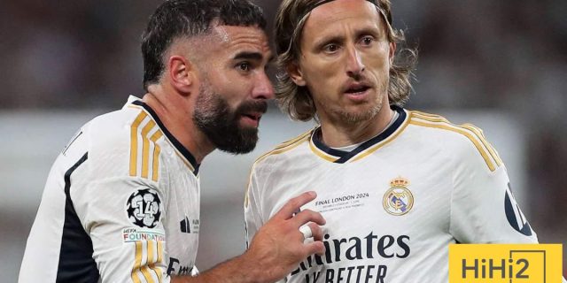 اللاعبون العشرة الأكثر مشاركة في تاريخ ريال مدريد