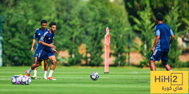 من يحرس عرين النصر أمام استقلال دوشنبه؟