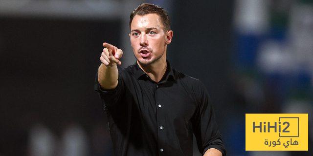 قبل انطلاق الموسم.. ماذا أنجز الأهلي في سوق الانتقالات؟