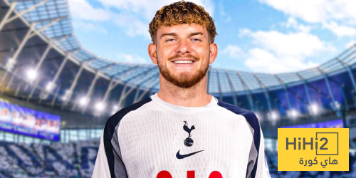 ليفربول يكثف من مفاوضاته لضم إليوت