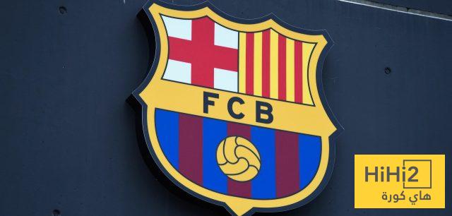 برشلونة في قلب العاصفة… أزمة تسجيل اللاعبين تهز الليغا