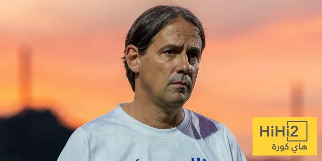 سر فشل صفقات الهلال الكبرى وانضمامها لمنافسيه!