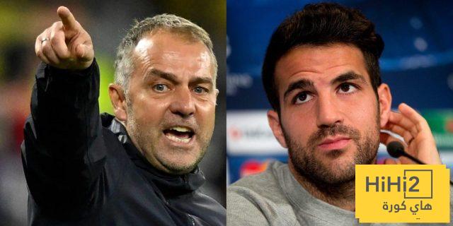كأس خوان غامبر.. مواجهة لم الشمل بين برشلونة وكومو