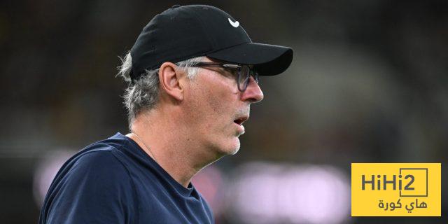 قلق يسيطر على جماهير الاتحاد قبل الانطلاقة الرسمية