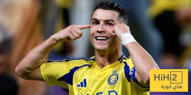 النصر يسعى للثأر من ألميريا