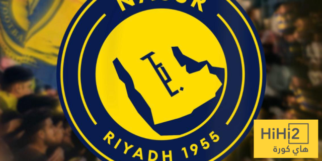 النادي الذي أوقف النصر من التسجيل بعد أن تقدم بشكوى للفيفا