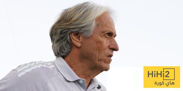 المستبعدون من قائمة النصر في كأس السوبر السعودي