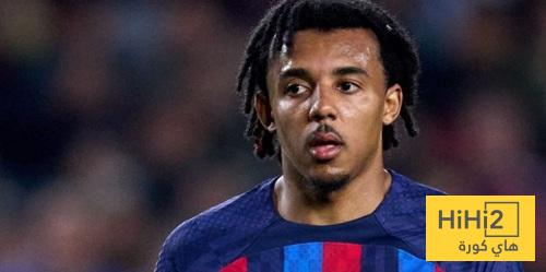 سبب غياب ثلاثي برشلونة عن التدريبات قبل مواجهة مايوركا!