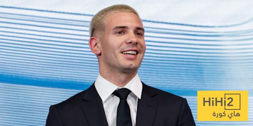 هل يجب على الوسط المدريدي انتقاد ماستانتونو بسبب ما قاله عن ميسي …؟!